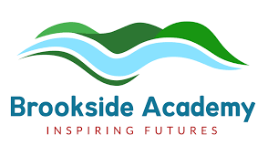 January 2023 | Brookside Academy